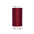 367 BOBINA HILO 250M ``COSELOTODO´´ GUTERMANN