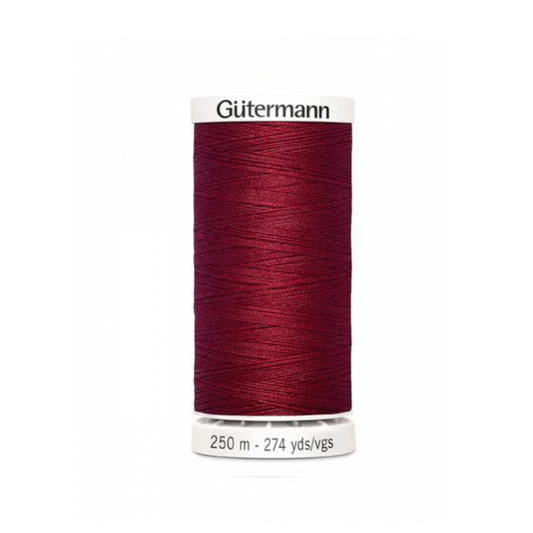 367 BOBINA HILO 250M ``COSELOTODO´´ GUTERMANN