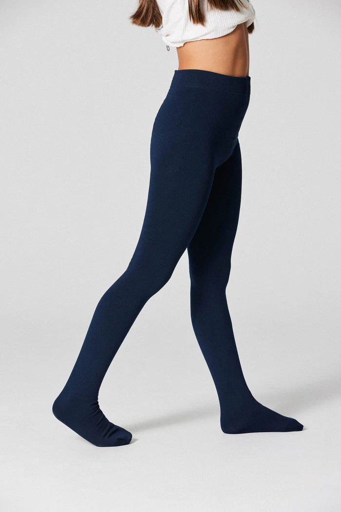 PANTY INFANTIL TERMICO 140 DENIER