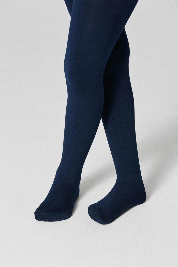PANTY INFANTIL TERMICO 140 DENIER