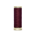 369 BOBINA HILO 100M ``COSELOTODO´´ GUTERMANN