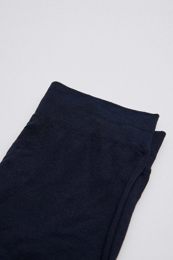 PANTY INFANTIL 30 DENIER
