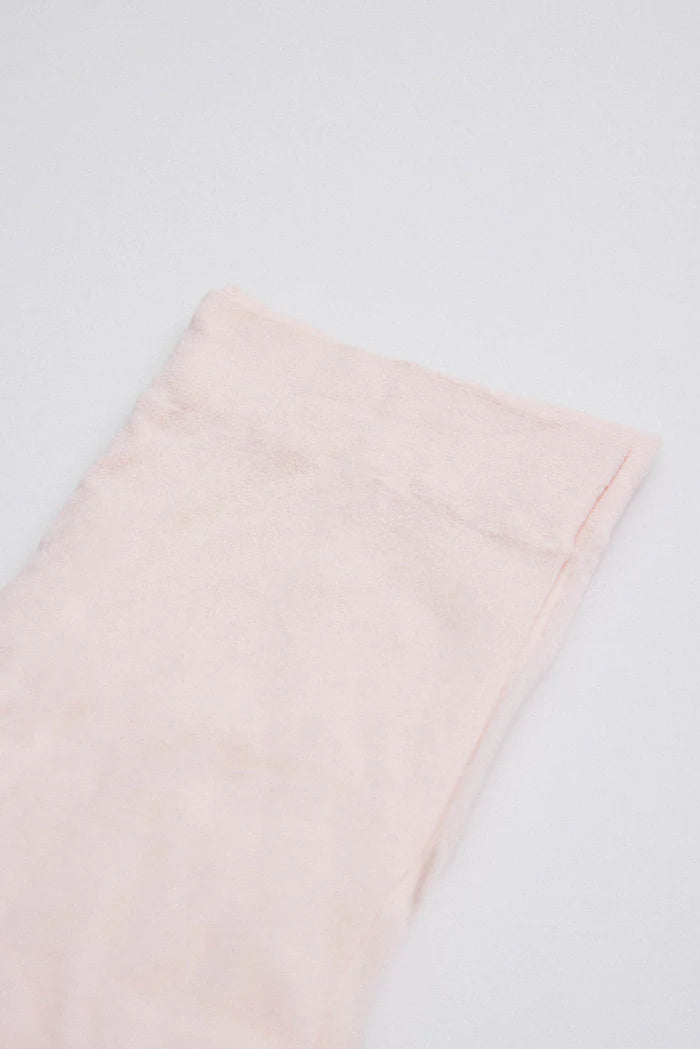 PANTY INFANTIL 30 DENIER