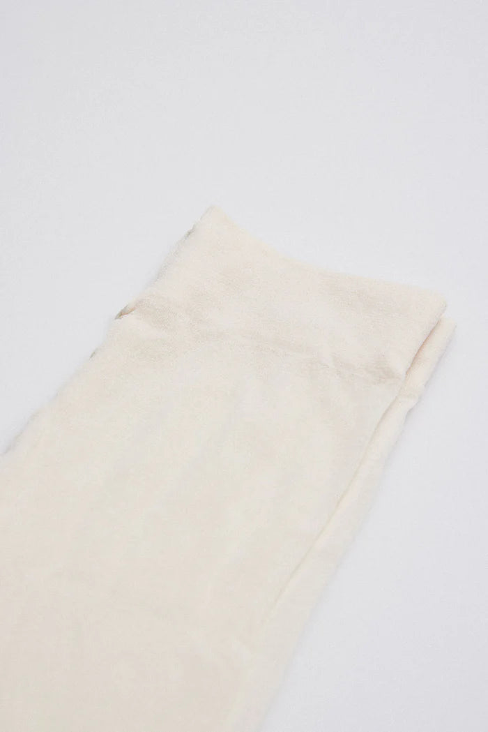 PANTY INFANTIL 30 DENIER