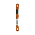 369 MADEJA DE PETIT POINT 10M ANCHOR