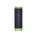 36 BOBINA HILO 30M TORZAL``COSELOTODO´´ GUTERMANN