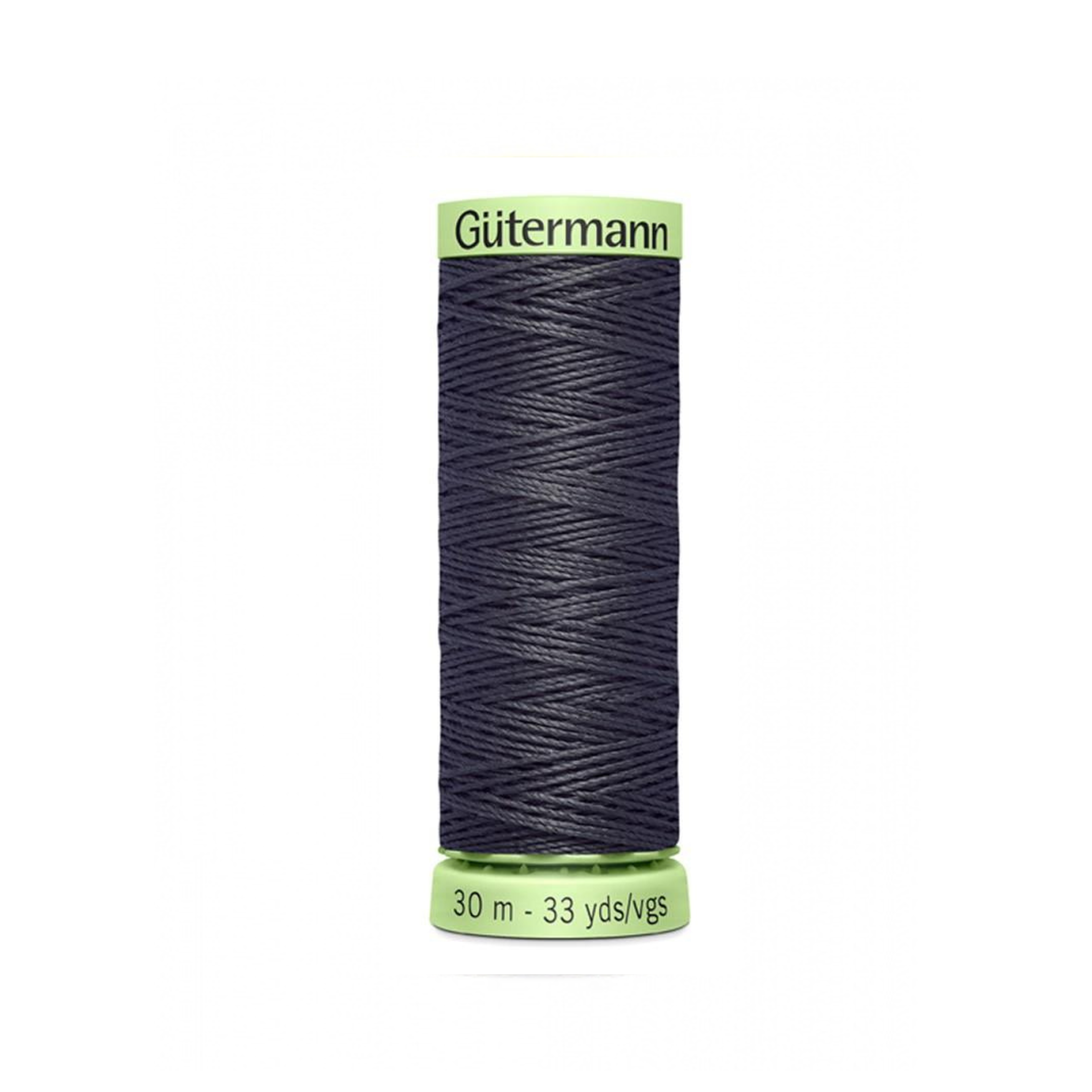 36 BOBINA HILO 30M TORZAL``COSELOTODO´´ GUTERMANN