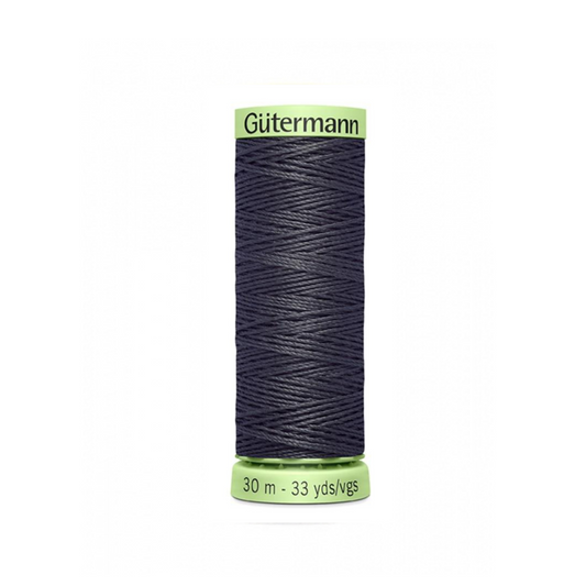 36 BOBINA HILO 30M TORZAL``COSELOTODO´´ GUTERMANN
