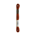 371 MADEJA DE PETIT POINT 10M ANCHOR