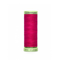 382 BOBINA HILO 30M TORZAL``COSELOTODO´´ GUTERMANN