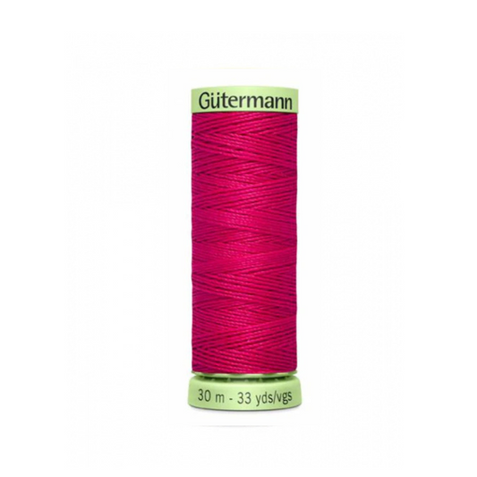 382 BOBINA HILO 30M TORZAL``COSELOTODO´´ GUTERMANN