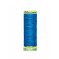 386 BOBINA HILO 30M TORZAL``COSELOTODO´´ GUTERMANN