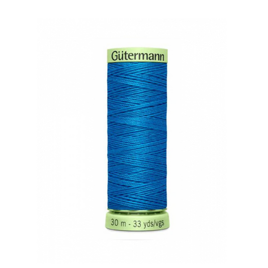 386 BOBINA HILO 30M TORZAL``COSELOTODO´´ GUTERMANN