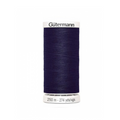 387 BOBINA HILO 250M``COSELOTODO´´ GUTERMANN