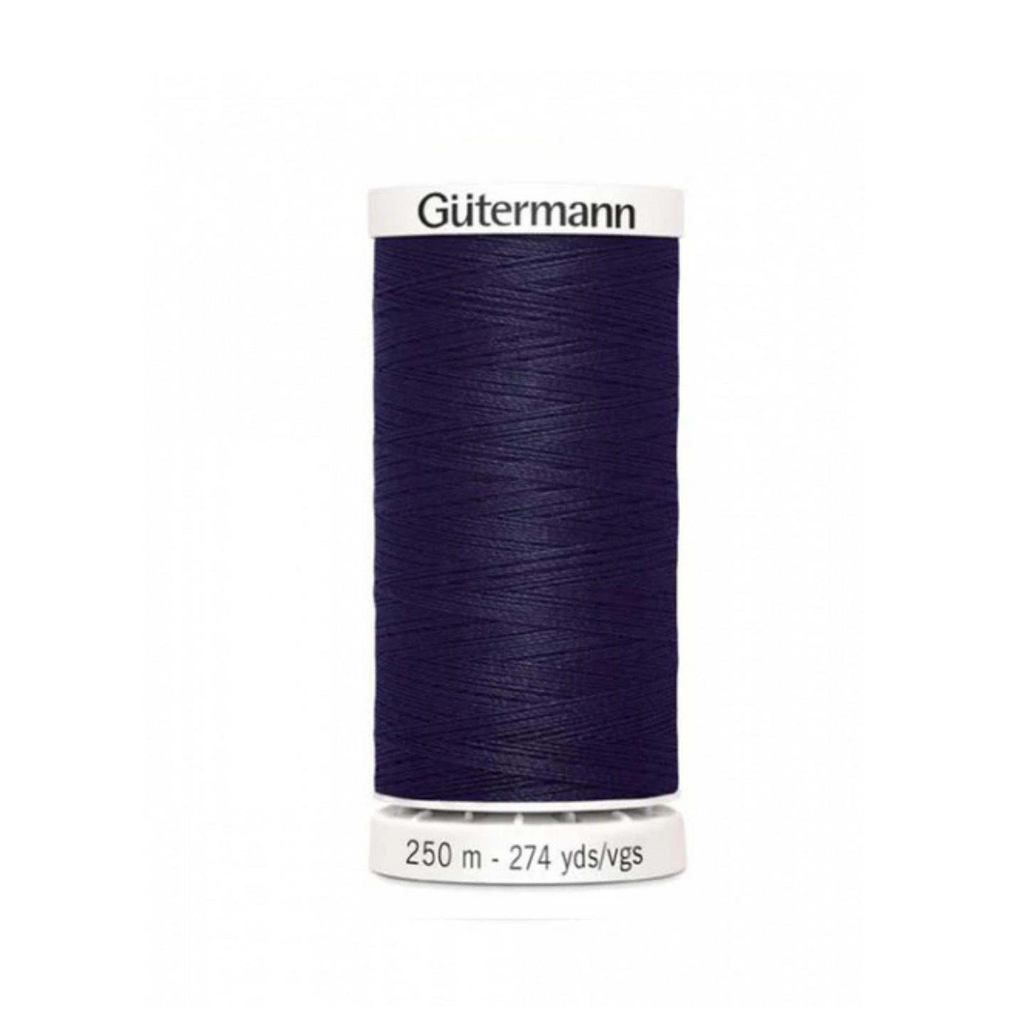 387 BOBINA HILO 250M``COSELOTODO´´ GUTERMANN