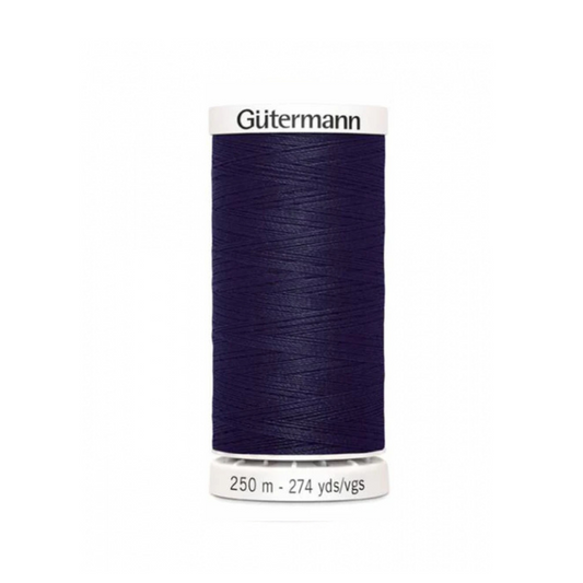 387 BOBINA HILO 250M``COSELOTODO´´ GUTERMANN