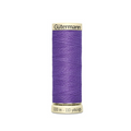391 BOBINA HILO 100M ``COSELOTODO´´ GUTERMANN