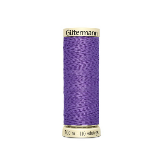 391 BOBINA HILO 100M ``COSELOTODO´´ GUTERMANN