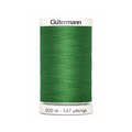 9045 (396) BOBINA HILO 500M ``COSELOTODO´´ GUTERMANN