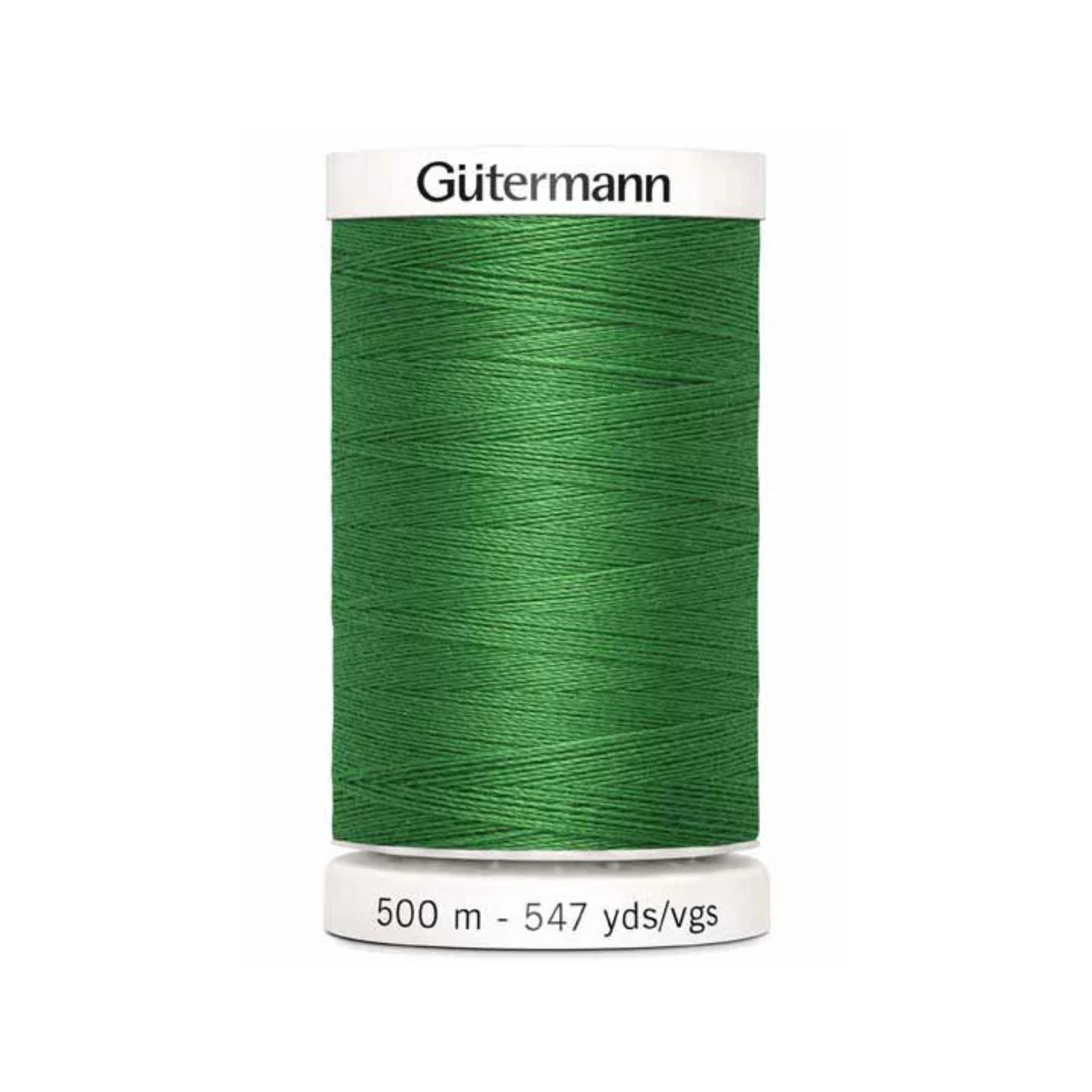 9045 (396) BOBINA HILO 500M ``COSELOTODO´´ GUTERMANN