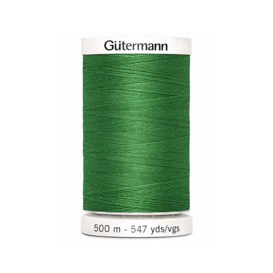9045 (396) BOBINA HILO 500M ``COSELOTODO´´ GUTERMANN