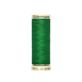 396 bobina hilo 100m ``coselotodo´´ gutermann