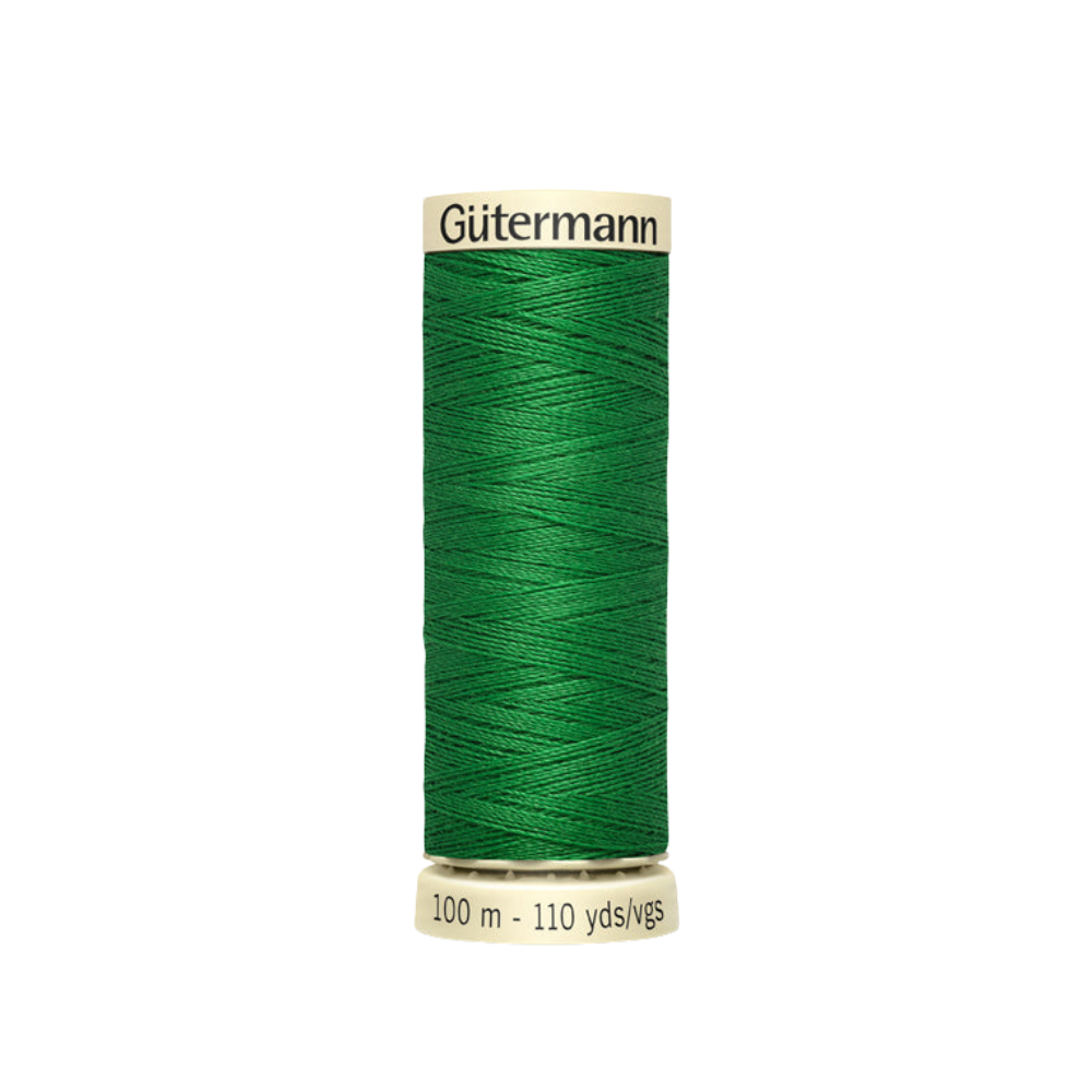 396 bobina hilo 100m ``coselotodo´´ gutermann