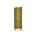 397 BOBINA HILO 100M ``COSELOTODO´´ GUTERMANN