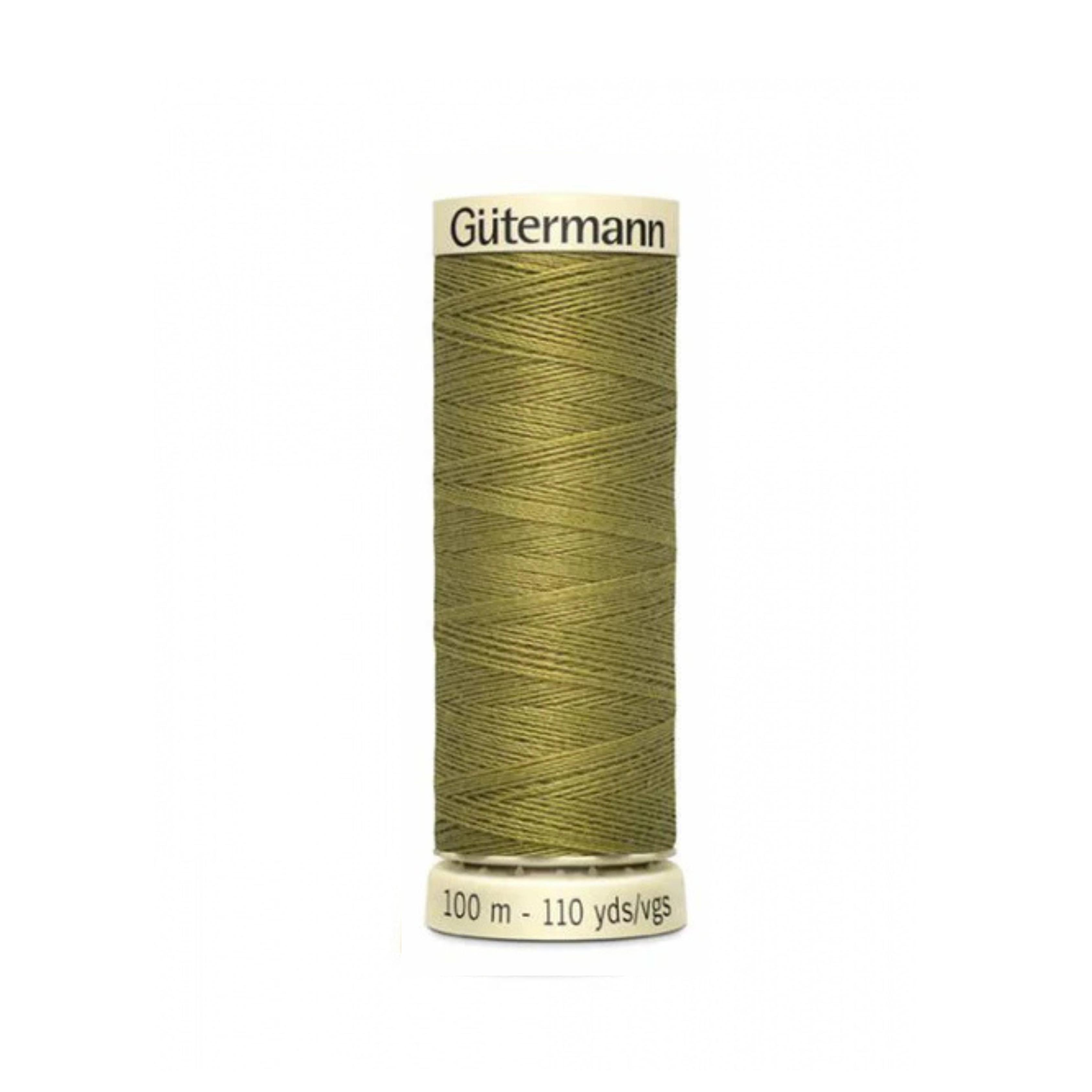 397 BOBINA HILO 100M ``COSELOTODO´´ GUTERMANN