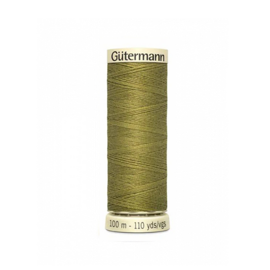 397 BOBINA HILO 100M ``COSELOTODO´´ GUTERMANN