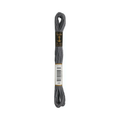 400 MADEJA DE PETIT POINT 10M ANCHOR
