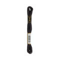 401 MADEJA DE PETIT POINT 10M ANCHOR