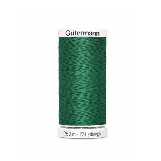 402 BOBINA HILO 250M ``COSELOTODO´´ GUTERMANN