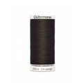 406 BOBINA HILO 250M ``COSELOTODO´´ GUTERMANN