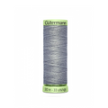 40 BOBINA HILO 30M TORZAL``COSELOTODO´´ GUTERMANN