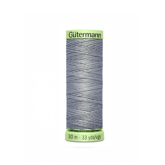 40 BOBINA HILO 30M TORZAL``COSELOTODO´´ GUTERMANN