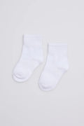 PACK-3 CALCETINES CORTOS INFANTILES