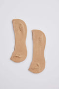 CALCETINES PINKIES INVISIBLES INFANTILES