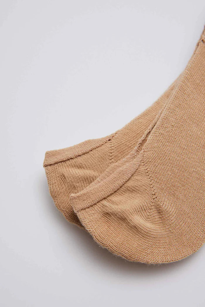 CALCETINES PINKIES INVISIBLES INFANTILES
