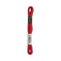42 MADEJA DE PETIT POINT 10M ANCHOR