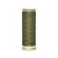 432 BOBINA HILO 100M ``COSELOTODO´´ GUTERMANN