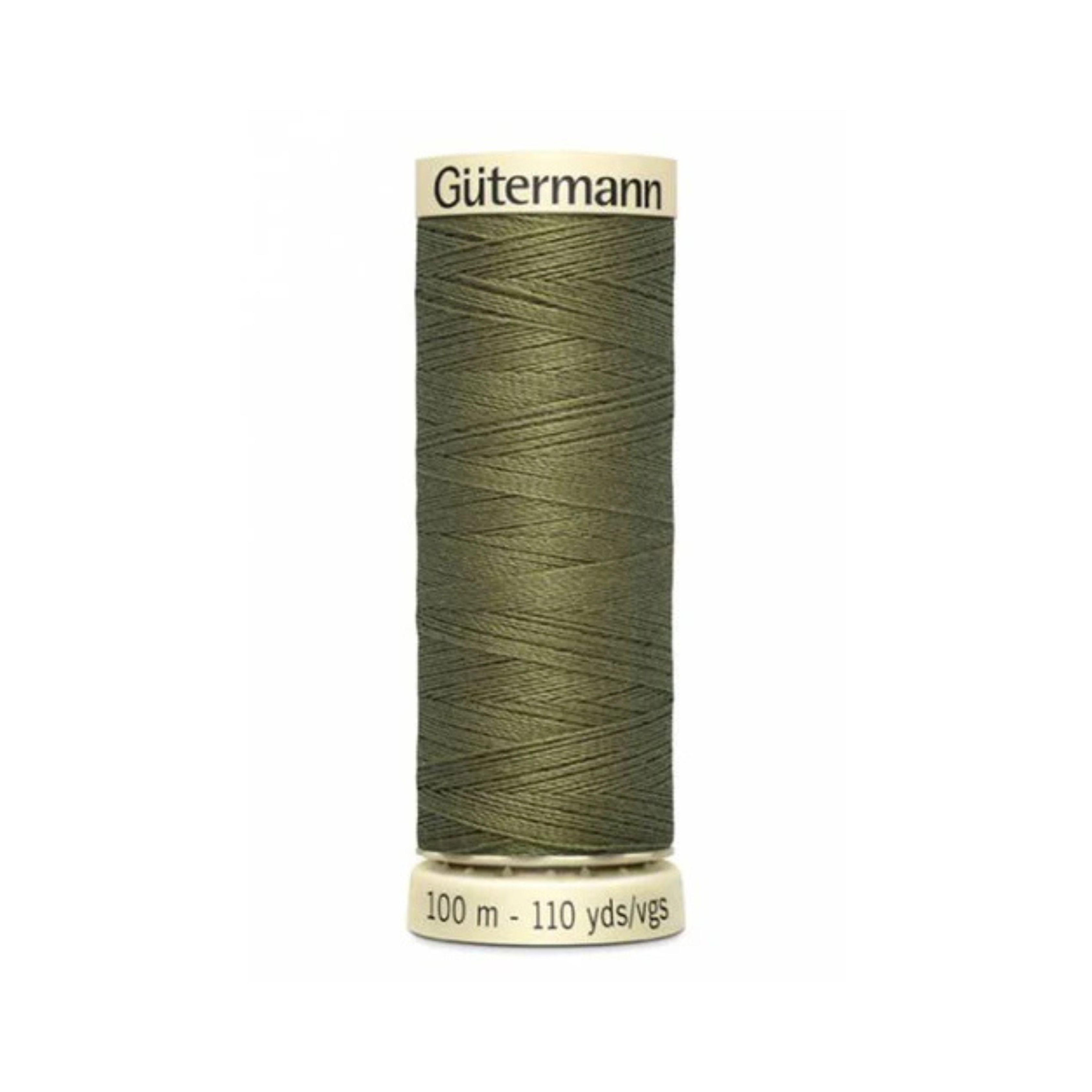 432 BOBINA HILO 100M ``COSELOTODO´´ GUTERMANN