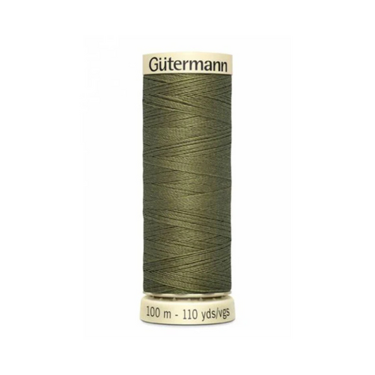 432 BOBINA HILO 100M ``COSELOTODO´´ GUTERMANN