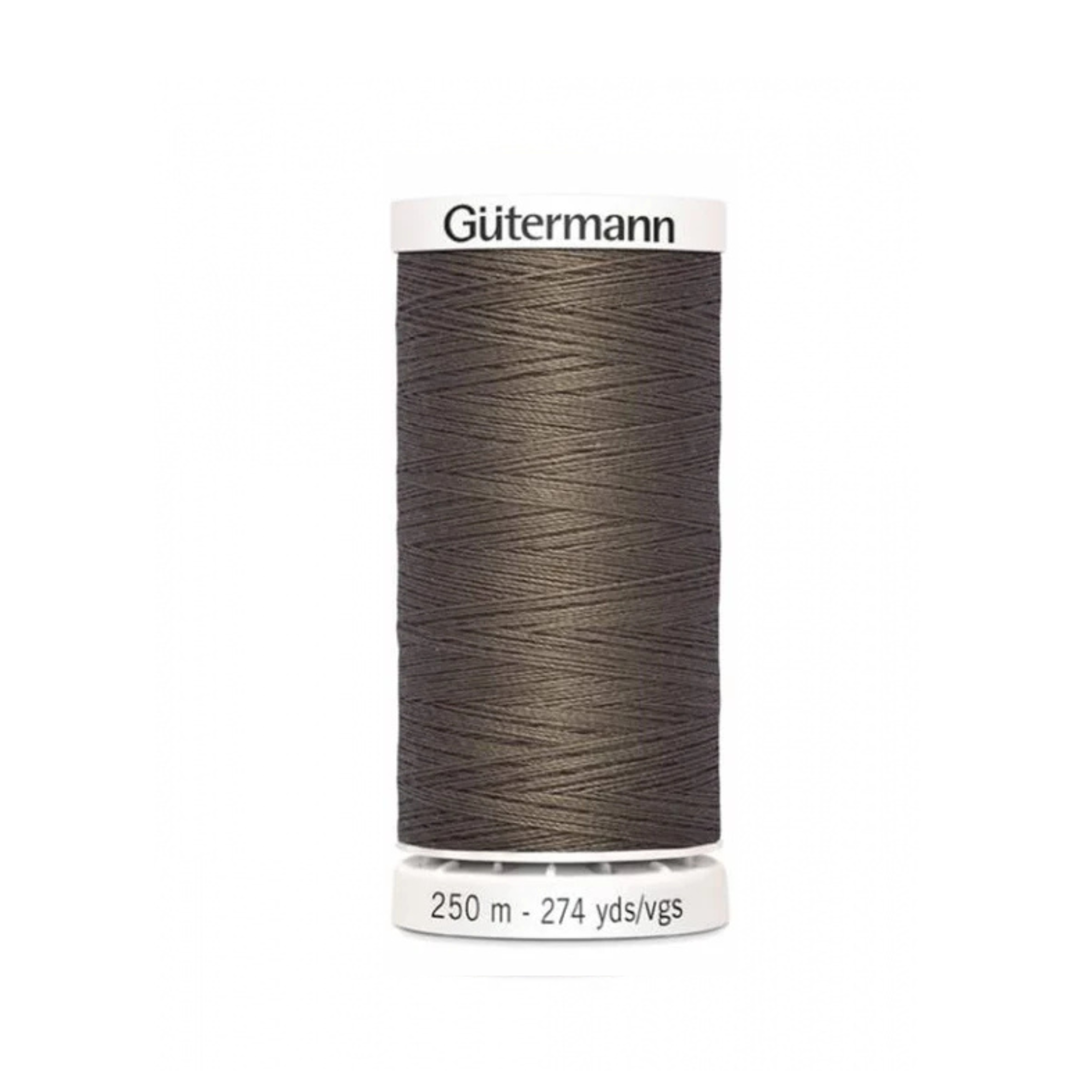 439 BOBINA HILO 250M ``COSELOTODO´´ GUTERMANN