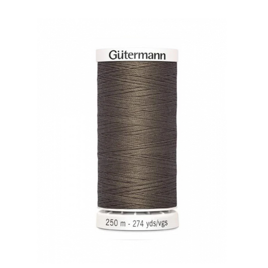 439 BOBINA HILO 250M ``COSELOTODO´´ GUTERMANN