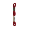 43 MADEJA DE PETIT POINT 10M ANCHOR