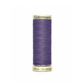 440 BOBINA HILO 100M ``COSELOTODO´´ GUTERMANN