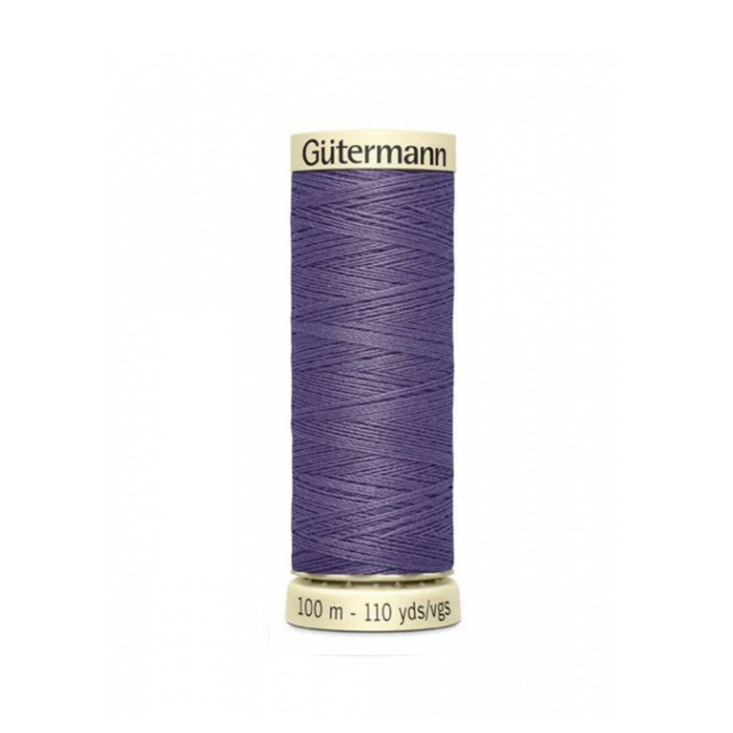 440 BOBINA HILO 100M ``COSELOTODO´´ GUTERMANN