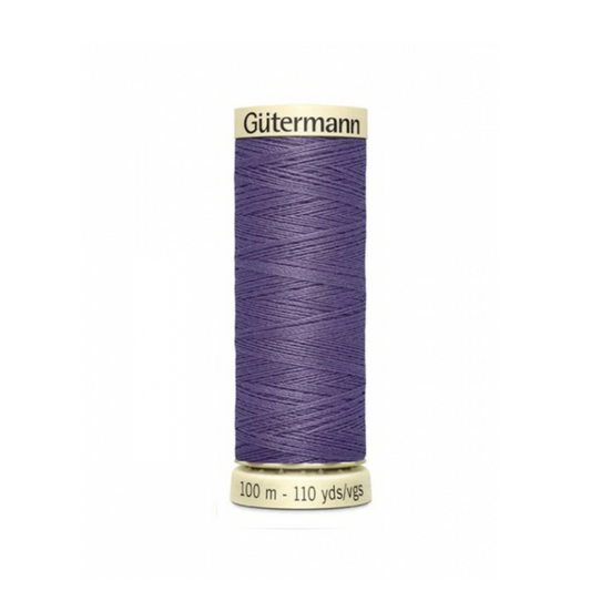 440 BOBINA HILO 100M ``COSELOTODO´´ GUTERMANN