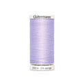 442 BOBINA HILO 250M``COSELOTODO´´ GUTERMANN
